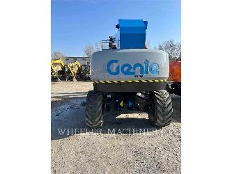 Genie SX125XC