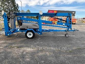 Genie TZ50