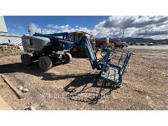 Genie Z45 XC