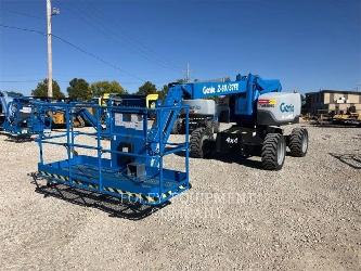 Genie Z60/37FE