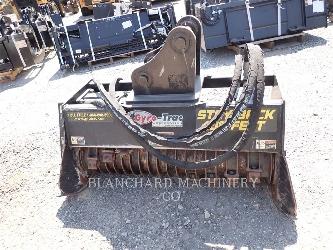 Gyro-Trac 400HL