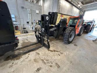 JLG 1255C