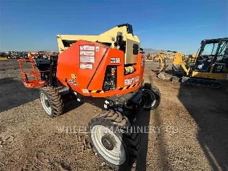 JLG 340AJ