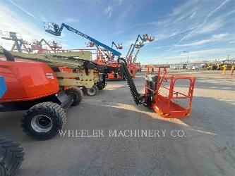 JLG 450AJ