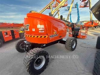 JLG 450AJ