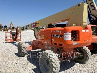 JLG M600JP
