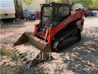 Kubota SVL95-2S
