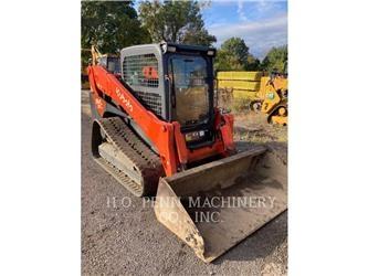 Kubota SVL97-2