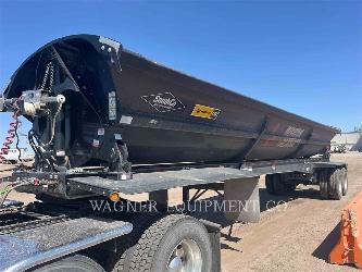 SmithCo SX2-4034