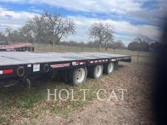TOWMASTER T-60T