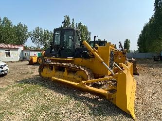 Shantui SD 16