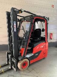 Linde E16H