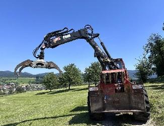 Camox F140