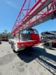 Terex T 775