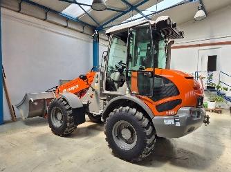 Weycor AR480T