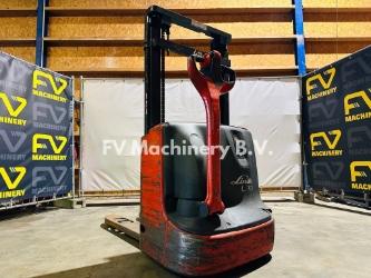 Linde L 10 B