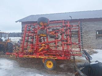 VM 6000 Prime +