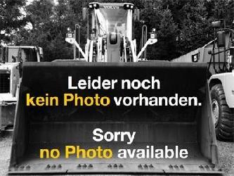 Volvo L 110 H