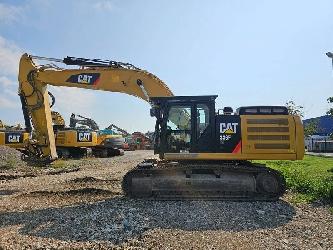 CAT 336 FLN