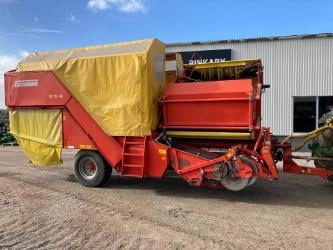 Grimme 75-40