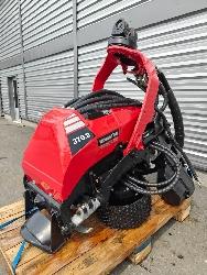 Komatsu 370.2