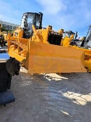CAT D6G