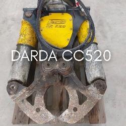 Darda CC520