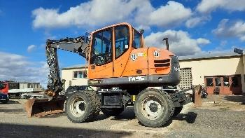 Terex TW 95