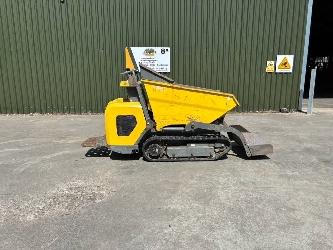 Wacker Neuson
