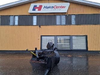 Leppä 260