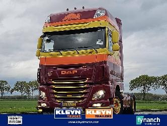 DAF XF 480