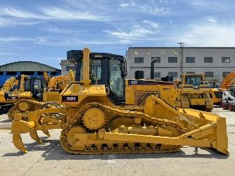 CAT D 6 M