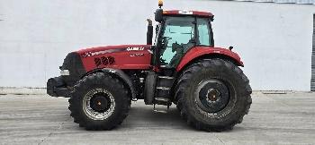 Case IH 335