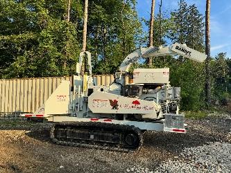 Bandit 20xpt