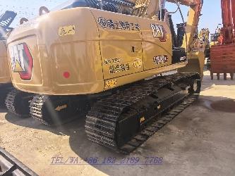 CAT 315 D2 GC