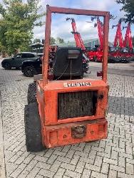 Schäffer 326