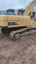 LiuGong 925 D