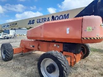 JLG 1500 SJ