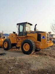 LiuGong 856