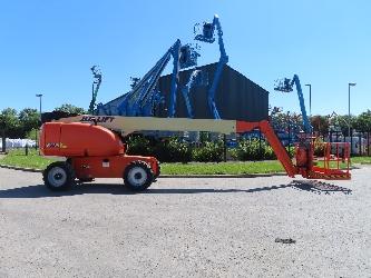 JLG 660 SJ
