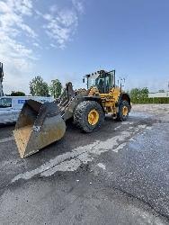 Volvo L 150 H