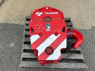 Tadano 
