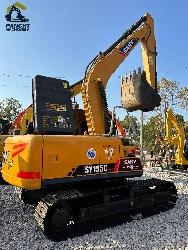 Sany 155