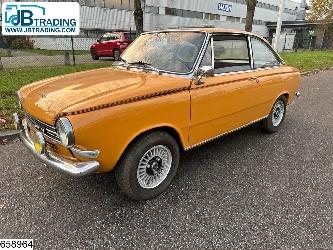 DAF ? 55 T