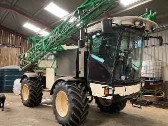 Househam AR3500