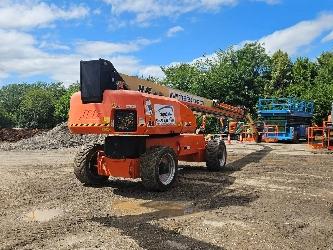 JLG 1500 SJ