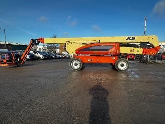 JLG 1250 AJP