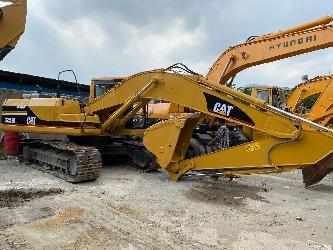 CAT 325 B