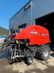 Kuhn I-bio