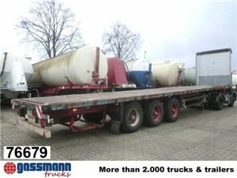 Schmitz S 01